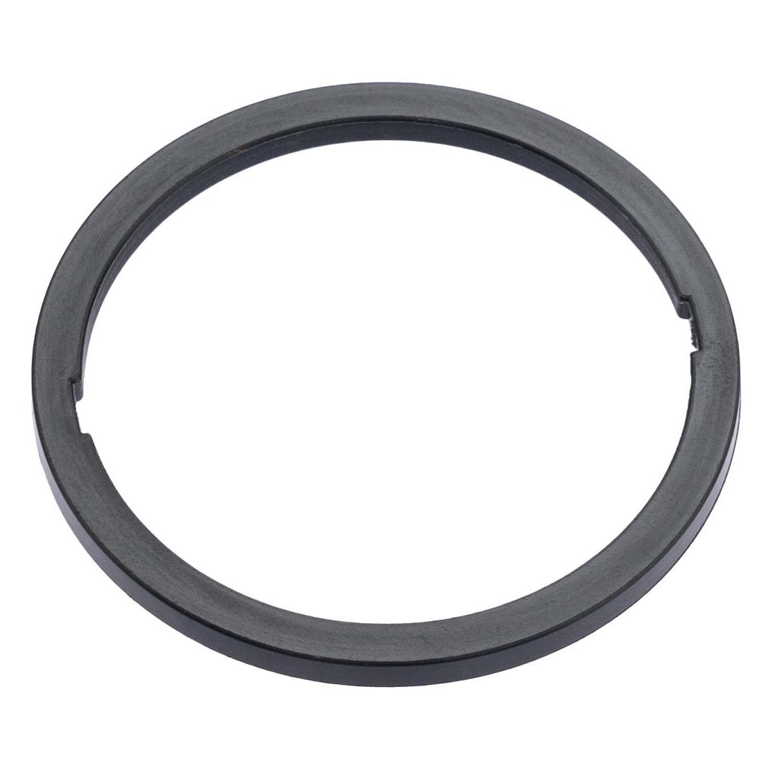 Shimano FC-M76 (Y1F813000)