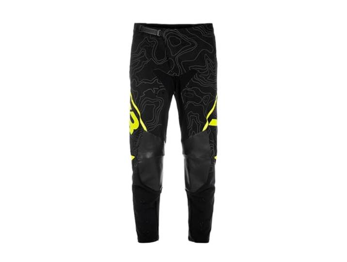 Valentino Rossi NEHGUUY LJT Poubelle, Bureau à Domicile Mini Poubelle (Farbe: Bleu)