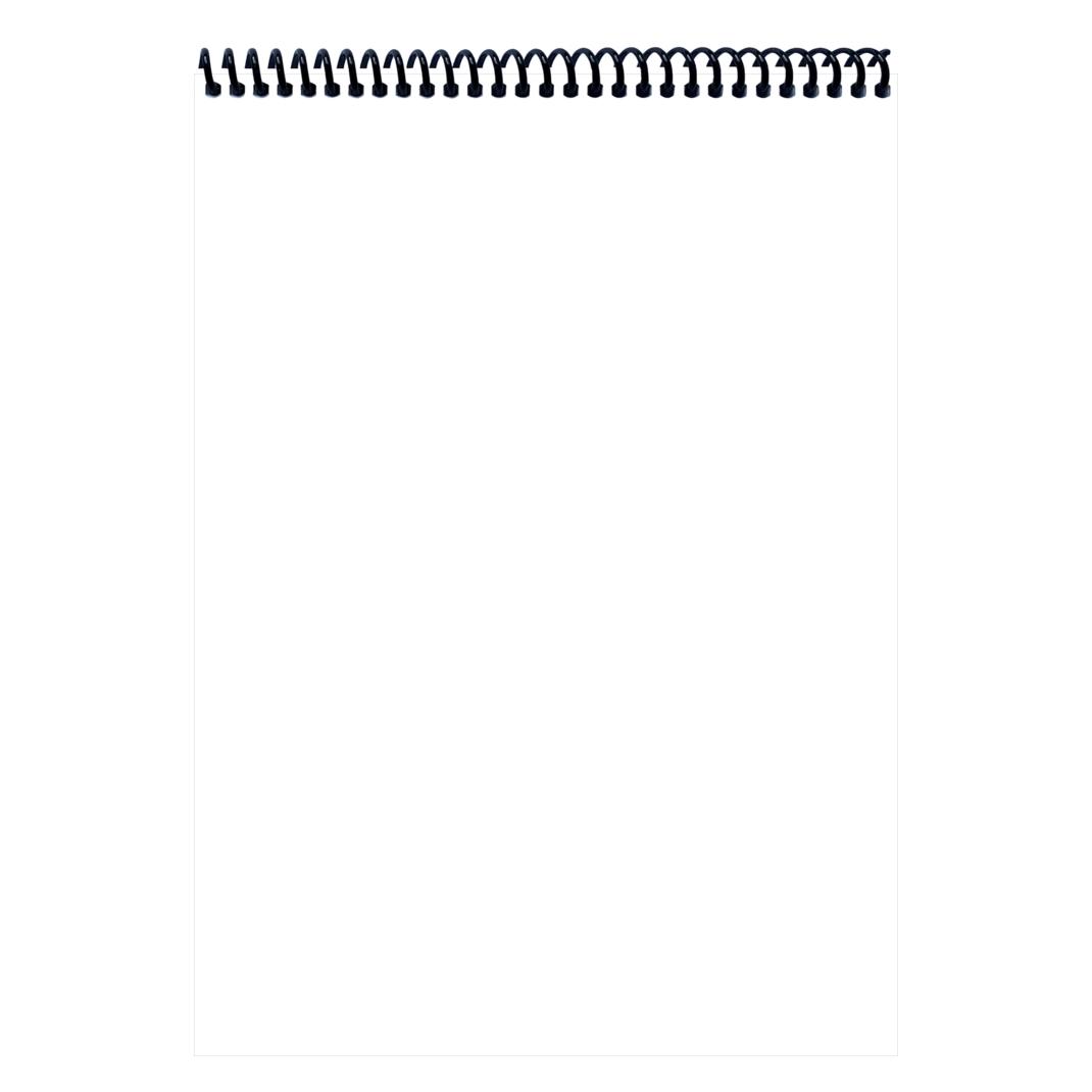 E & Z Schreibtisch-Set, m. 1 Kalender, m. 1 Beilage, m. 1 Beilage, 3 Teile (5 x 25 cm) (42265242)