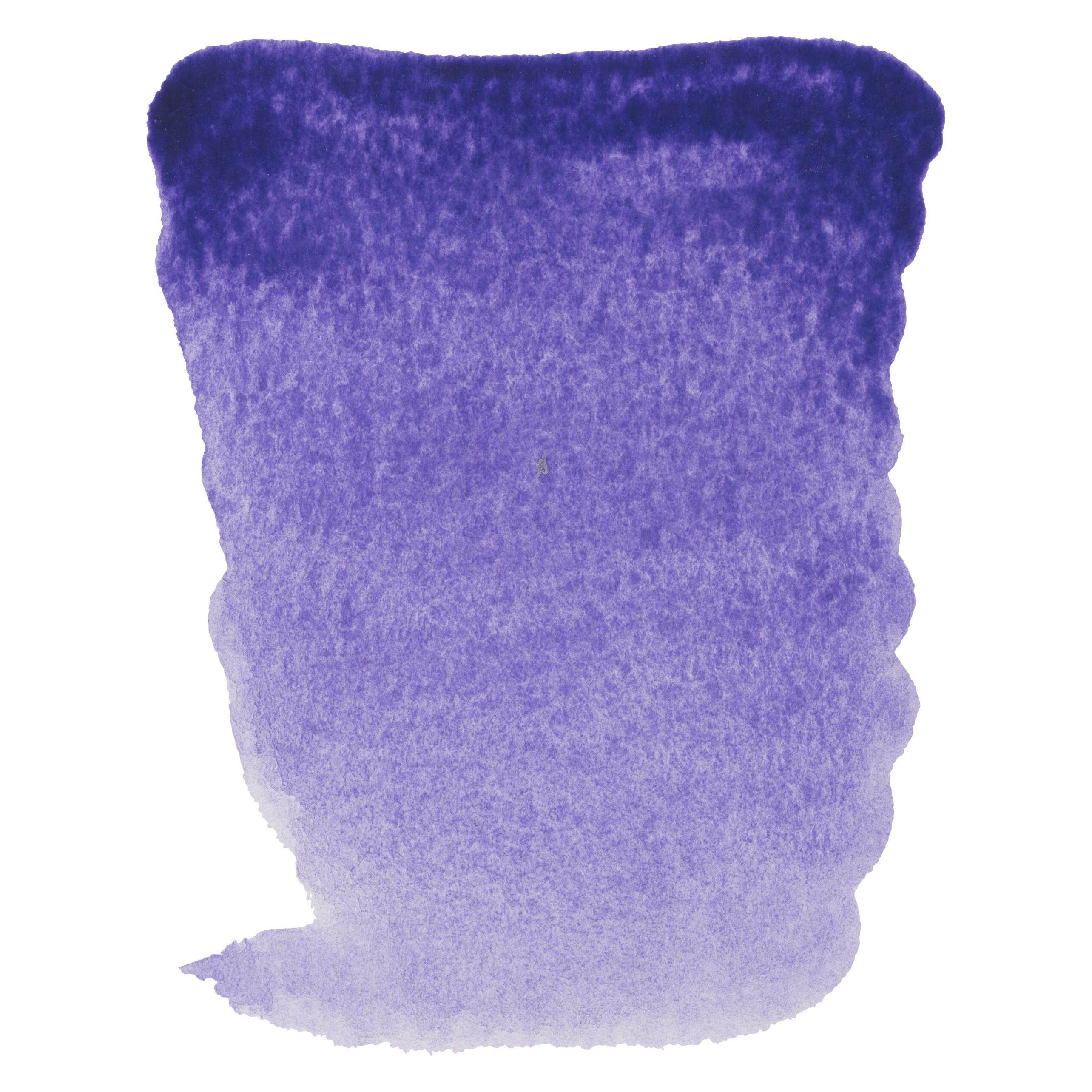 Talens Aquarellfarbe Rembrandt 1/2Näpfli (05865071)