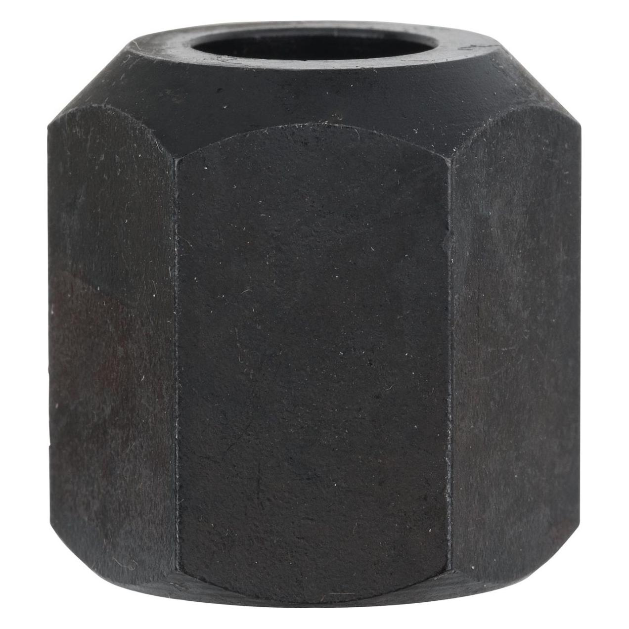 Bosch Professional Zubehör Spannzange, 8 mm, 19 mm (2608570102)