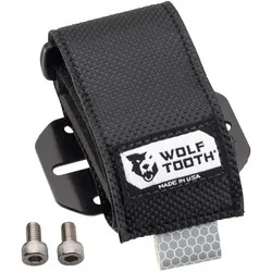 WOLF TOOTH Flaschenhalter Erweiterung B-Rad-Strap