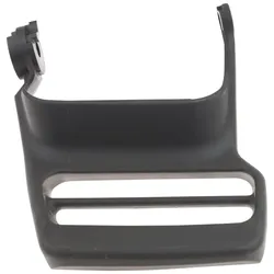 Original Husqvarna Handschutz Kettenbremse für 346 XP 346 XP G 353 353G 353E-tech 353G E-tech