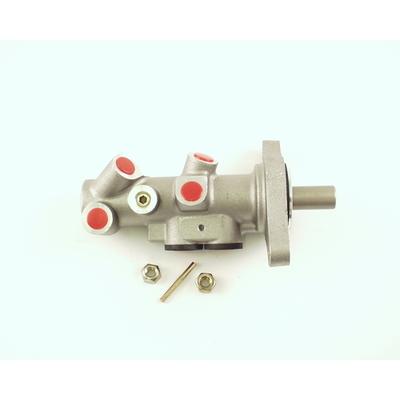 TRISCAN Hauptbremszylinder 8130 29143 für VW