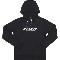 Kenny, Motorradjacke, Core (Damen, L)