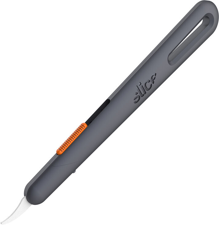 Slice Positionierbarer Aufreißer SEAM RIPPER