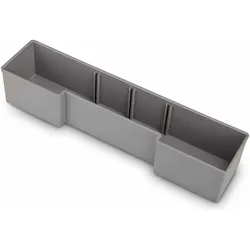 L-Boxx, Zubehör Werkzeugaufbewahrung, Insetbox U3