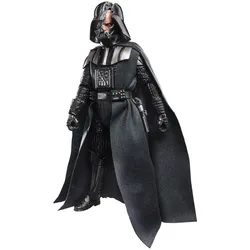Star Wars Bl Radiant