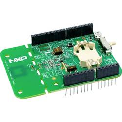 NXP Semiconductors OM2NTA5332 Entwicklungsboard 1 St.