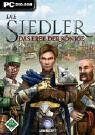 Ubisoft - Die Siedler: Das Erbe der Könige (DVD-ROM) - Preis vom 08.10.2026 07:26:42 h