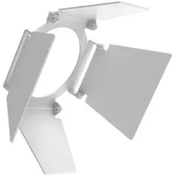 Dotlux Blende 5857