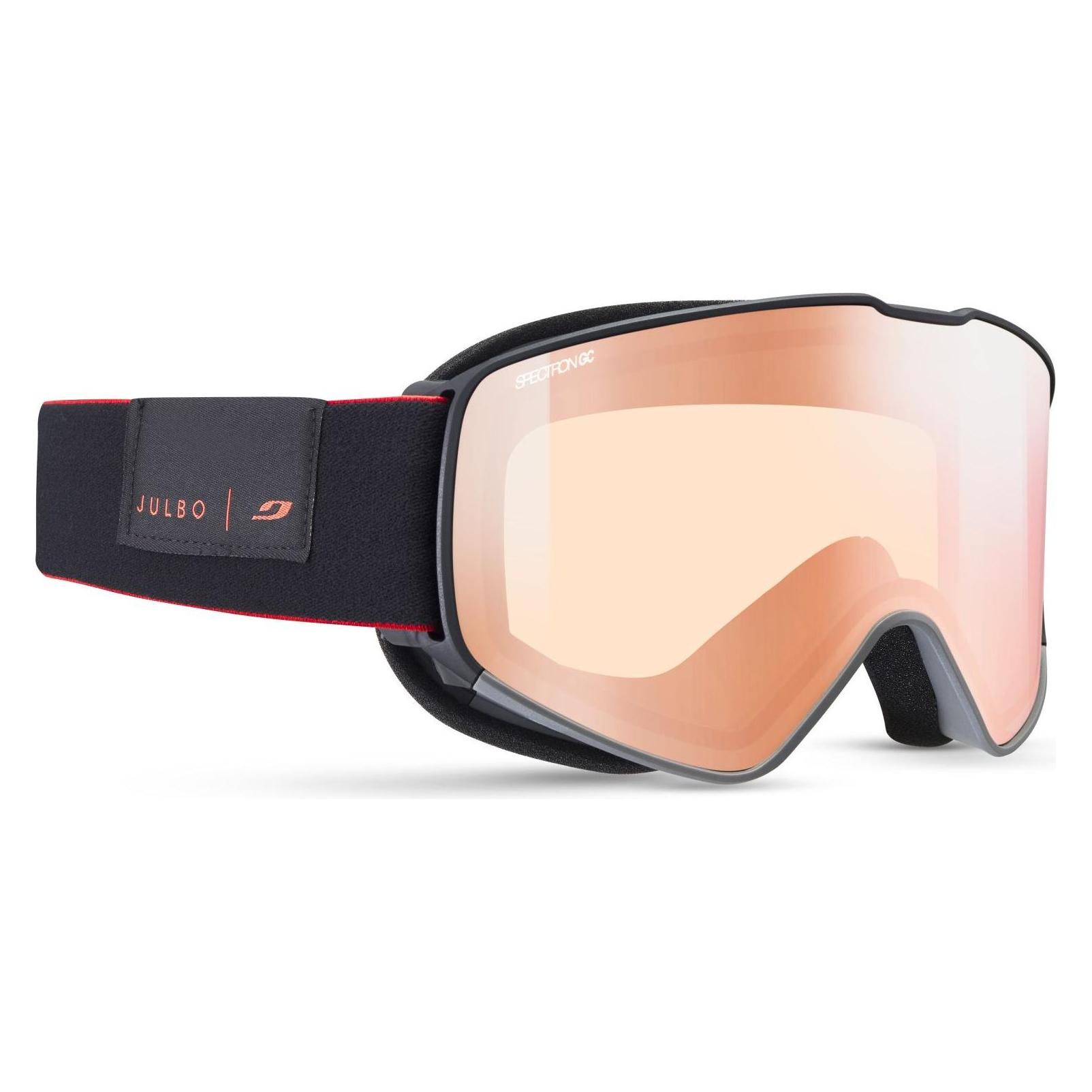 Julbo Skibrille Alpha (40759169)
