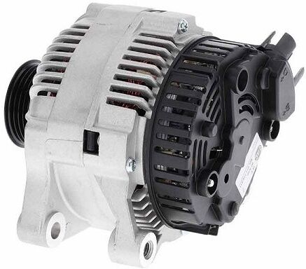 Alternateur Hella 8el 011 710-511
