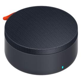 Xiaomi Eco Mi mini (10 h) (BHR4802GL)