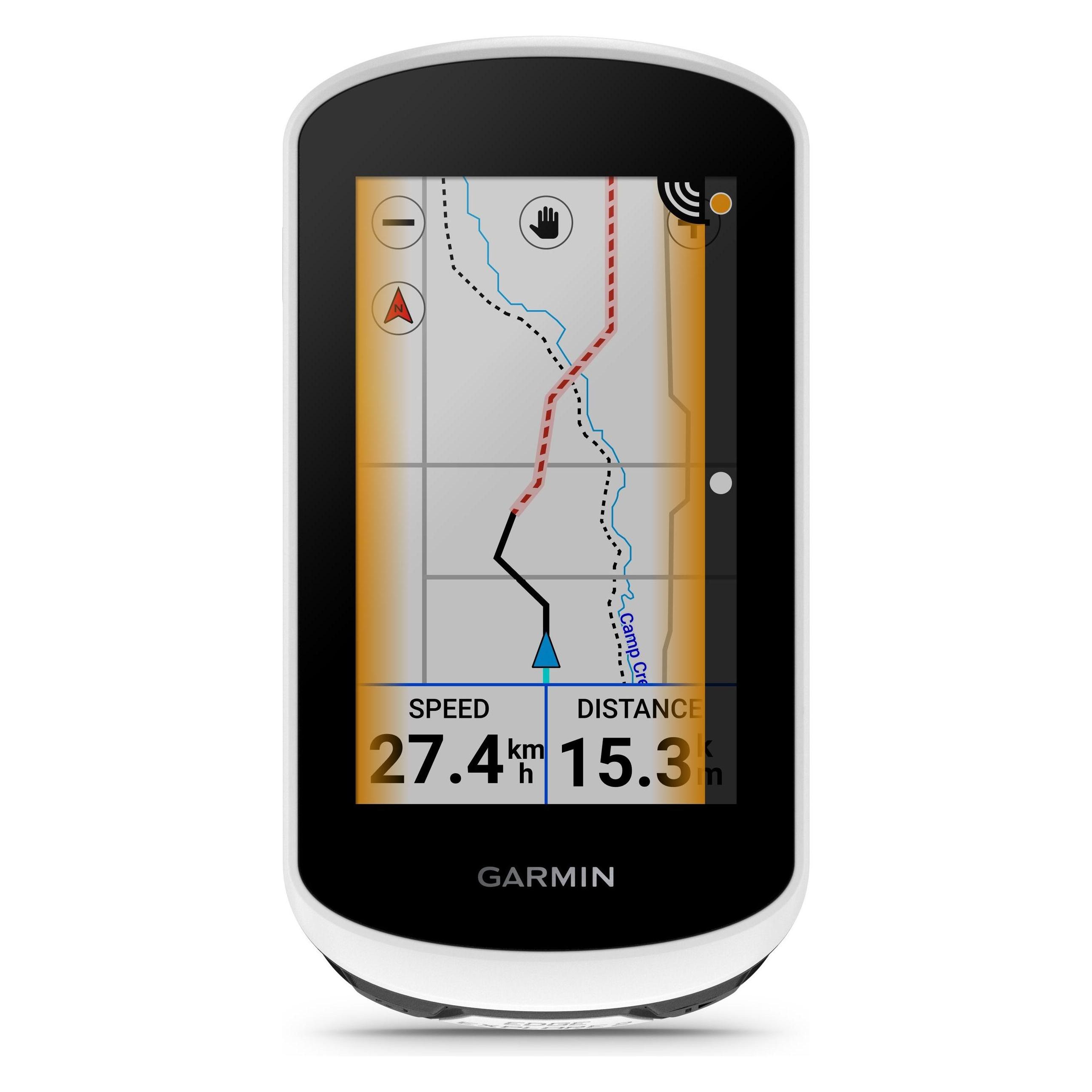 Garmin Edge Explore 2 Power (0753759305864)