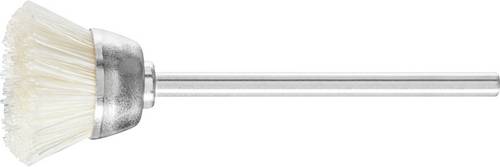 PFERD TOOLS Topfbürste TBU 1803/2,34 SBW 43209407 10St.