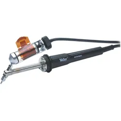 Weller Erem, Lötgerät, Entlötkolben DSX 80 (Lötkolben)