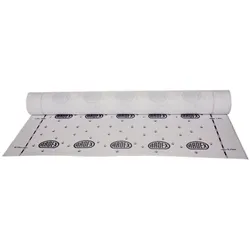 Ardex SK 100 W TRICOM Dichtbahn 30 m2 Rolle