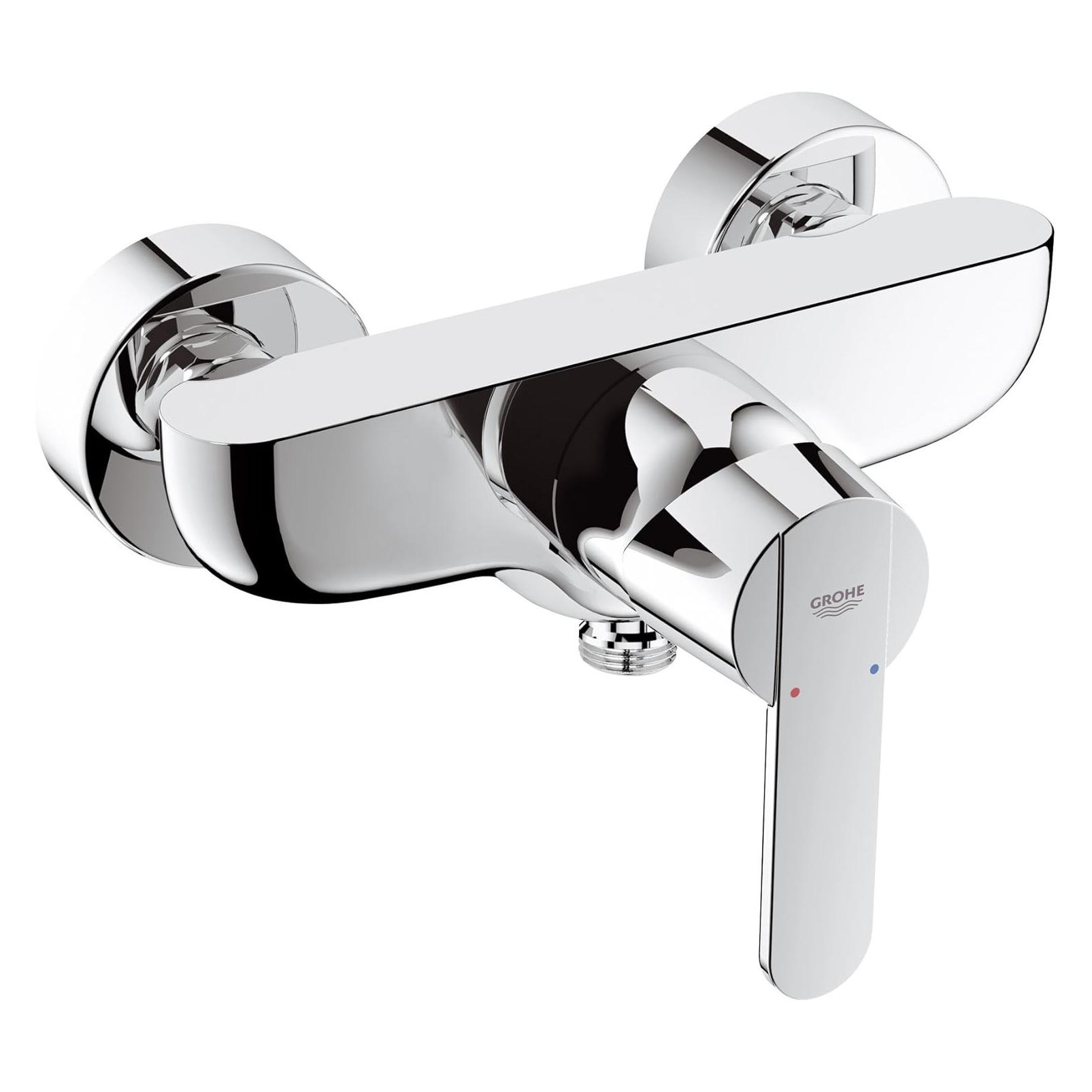 Grohe Get Einhand-Brausebatterie, 1/2" (32888000)