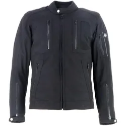 Helstons, Motorradjacke, Puma (Herren, L)