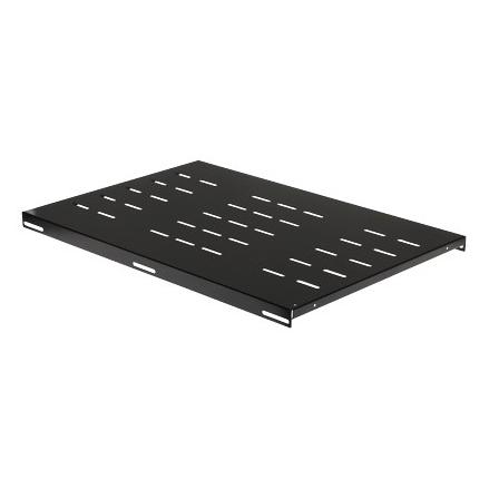 Fujitsu PÓŁKA P19F/720*P2 720mm (P19F/720*P2)
