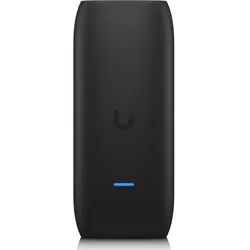 Ubiquiti AI Port 1x 1G Ethernet Port in (PoE+/PoE++), 1x 1G Ethernet Port out (PoE/PoE+)