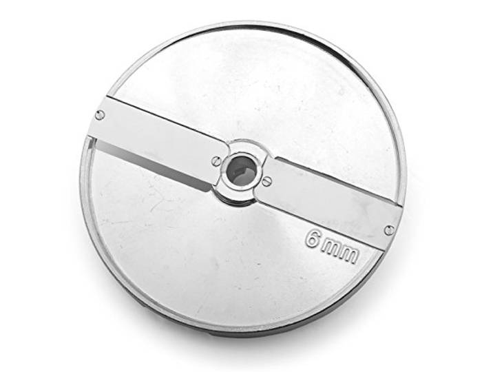 Saro Schijf Aluminium Pour Trancher 6 mm
