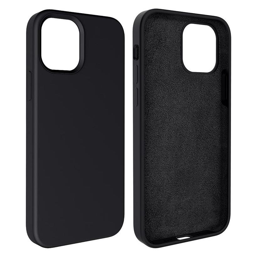 cyoo Schutzhüllen Premium Liquid Galaxy S21 Ultra (Samsung Galaxy S21 Ultra) (CY122780)