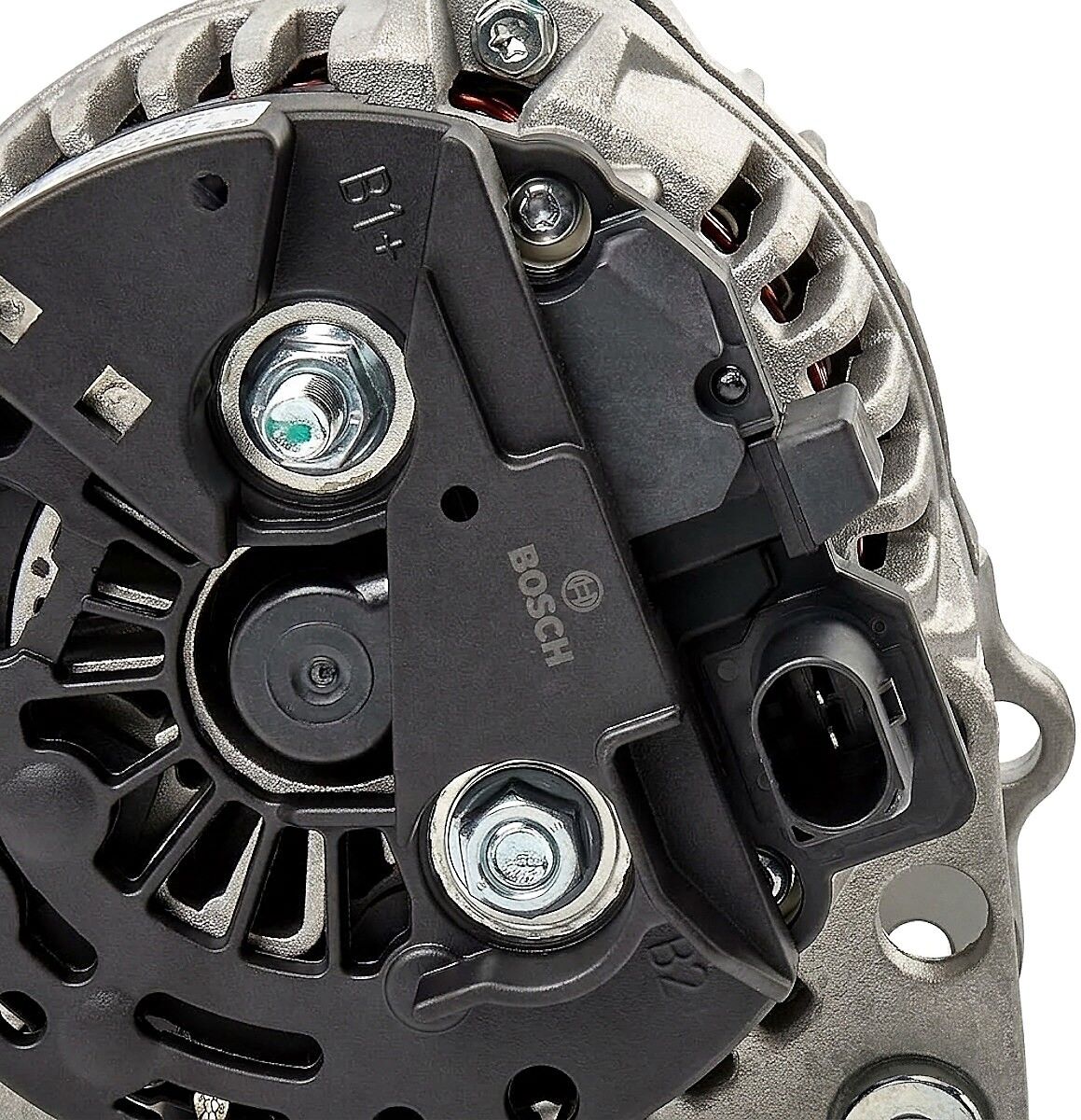 Bosch 1 986 A00 779 Alternator