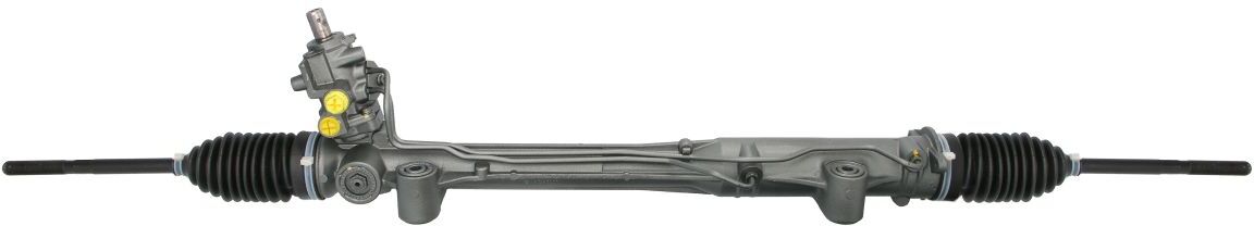 Lenkgetriebe RIVOLV RIV20339