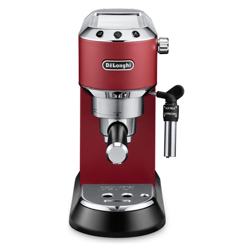 De'Longhi Dedica Style (EC685.R)