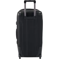 Dakine Split Trolley (85 Liter) 001 - black