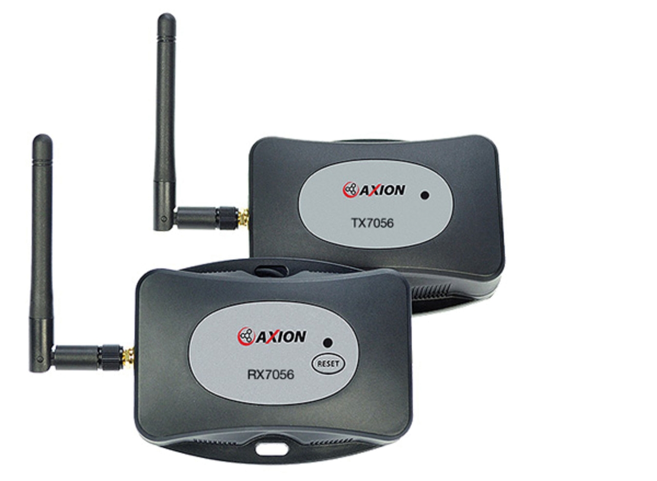 Axion DWS-RX7056