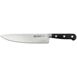 Sanelli - Kochmesser Sanelli Chef, 20 cm, Edelstahl