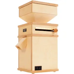Getreidemühle Hawos Billy 200