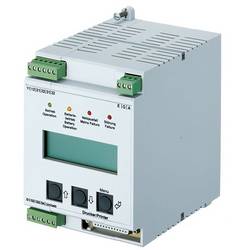 Eaton 40071343719 Steuergerät