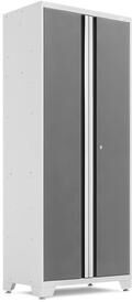"NewAge Products Bold Series 30"" Locker"