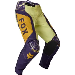 FOX 180 Image Print Motocross Hose