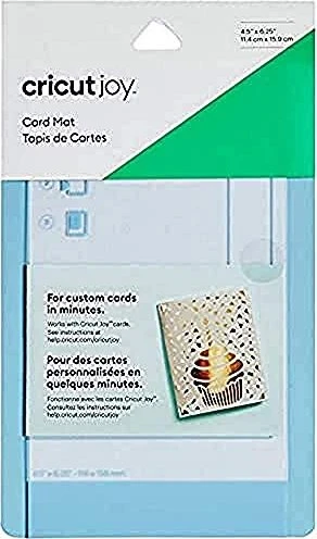 Cricut Joy Card Mat 1-pack