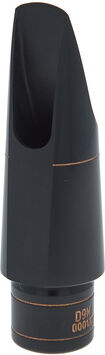 DAddario Woodwinds Tenor Sax Select Jazz 9M