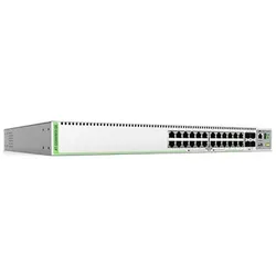 AT-GS980MX/28 neu