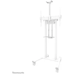 Neomounts AFL-875WH1 Videobar & Multimedia-Kit
