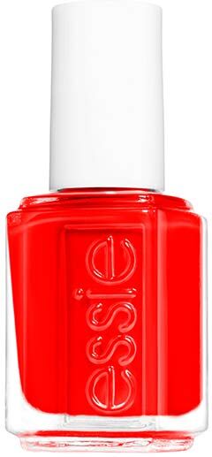 Esmalte De Uñas Essie 63 Too Too Hot