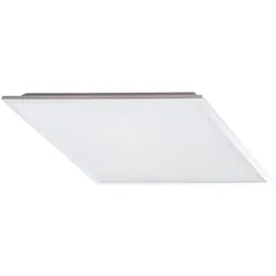 Kanlux, Deckenleuchte, LED-Einlege-Panel BLINGO LED Weiss 29816 (3600 lm)