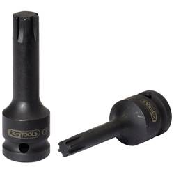KS Tools 9110942 911.0942 RIBE Kraft-Steckschlüsseleinsatz M13 1/2