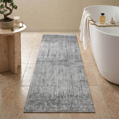 Addison Rugs Premium Washable Super Soft Abstract Tolstoy Mayfield Rug