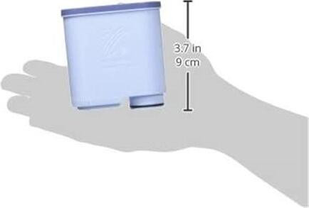 Philips Saeco CA6903/10 AquaClean waterfilter voor Saeco Philips automaten
