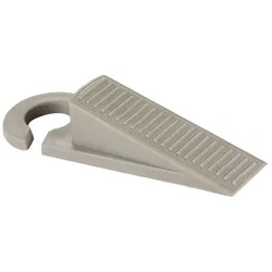 Tampel Türkeil aus Gummi - Puffer