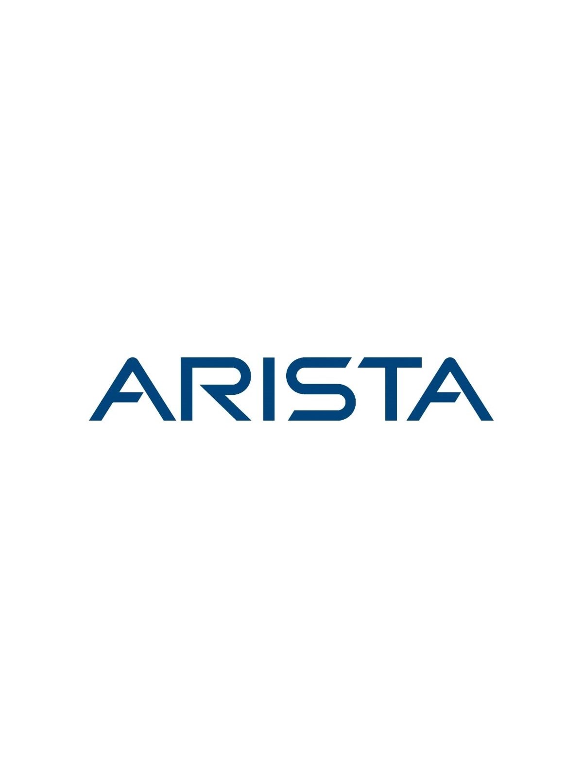 Arista Networks Arista 1000BASE-LX