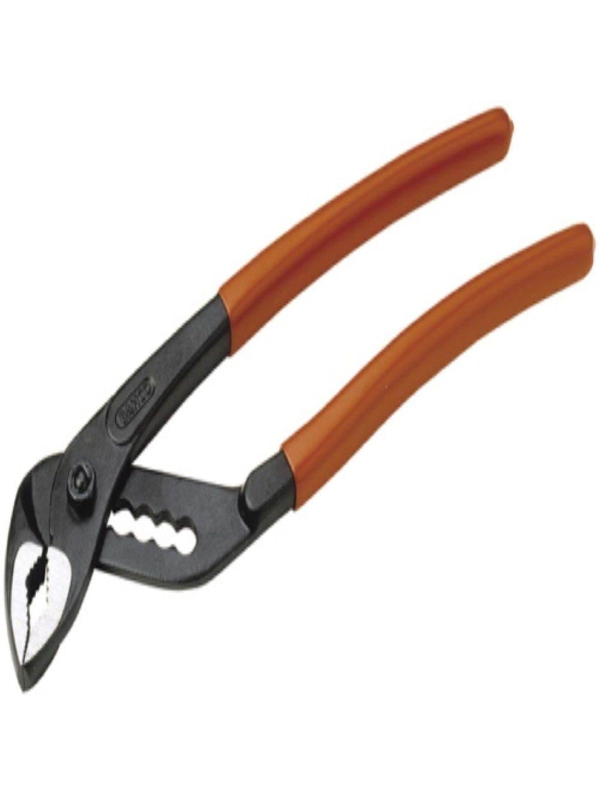 BAHCO Slip joint plier 223 d